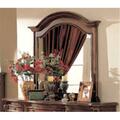 Myco Furniture Wrigley Mirror WR9106M